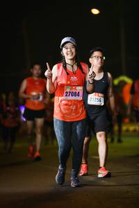 BIB: 27084, 21256
                            <button type="button" onclick="openModal(18268182)" class="btn btn-primary btn-sm float-right btn-popup" data-toggle="modal" data-target=".modal-high-quality">
                        <i class="fas fa-shopping-cart"></i> Add to Cart
                    </button>
                                            <button type="button" onclick="isThisMe(18268182, true)" class="btn btn-success btn-sm float-right btn-popup btn-isme hidden" data-toggle="tooltip" data-placement="bottom" title="นี่คือรูปของคุณใช่ไหม คลิกที่นี่เพื่อเอาเข้าอัลบั้ม">
                        <i class="fas fa-plus"></i> Add to album
                    </button>
                    <button type="button" onclick="isThisMe(18268182, false)" class="btn btn-warning btn-sm float-right btn-popup btn-isnotme hidden">
                        <i class="fas fa-ban"></i> Remove from album
                    </button>