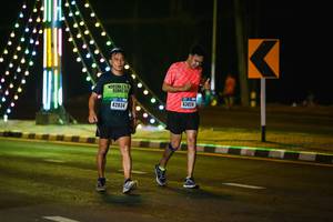BIB: 42034, 43026
                            <button type="button" onclick="openModal(18187536)" class="btn btn-primary btn-sm float-right btn-popup" data-toggle="modal" data-target=".modal-high-quality">
                        <i class="fas fa-shopping-cart"></i> Add to Cart
                    </button>
                                            <button type="button" onclick="isThisMe(18187536, true)" class="btn btn-success btn-sm float-right btn-popup btn-isme hidden" data-toggle="tooltip" data-placement="bottom" title="นี่คือรูปของคุณใช่ไหม คลิกที่นี่เพื่อเอาเข้าอัลบั้ม">
                        <i class="fas fa-plus"></i> Add to album
                    </button>
                    <button type="button" onclick="isThisMe(18187536, false)" class="btn btn-warning btn-sm float-right btn-popup btn-isnotme hidden">
                        <i class="fas fa-ban"></i> Remove from album
                    </button>