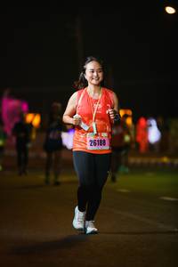 BIB: 26188
                            <button type="button" onclick="openModal(18268259)" class="btn btn-primary btn-sm float-right btn-popup" data-toggle="modal" data-target=".modal-high-quality">
                        <i class="fas fa-shopping-cart"></i> Add to Cart
                    </button>
                                            <button type="button" onclick="isThisMe(18268259, true)" class="btn btn-success btn-sm float-right btn-popup btn-isme hidden" data-toggle="tooltip" data-placement="bottom" title="นี่คือรูปของคุณใช่ไหม คลิกที่นี่เพื่อเอาเข้าอัลบั้ม">
                        <i class="fas fa-plus"></i> Add to album
                    </button>
                    <button type="button" onclick="isThisMe(18268259, false)" class="btn btn-warning btn-sm float-right btn-popup btn-isnotme hidden">
                        <i class="fas fa-ban"></i> Remove from album
                    </button>
