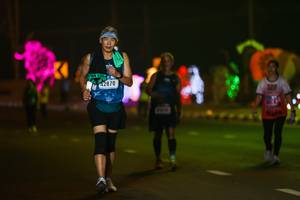 BIB: 2870
                            <button type="button" onclick="openModal(18188425)" class="btn btn-primary btn-sm float-right btn-popup" data-toggle="modal" data-target=".modal-high-quality">
                        <i class="fas fa-shopping-cart"></i> Add to Cart
                    </button>
                                            <button type="button" onclick="isThisMe(18188425, true)" class="btn btn-success btn-sm float-right btn-popup btn-isme hidden" data-toggle="tooltip" data-placement="bottom" title="นี่คือรูปของคุณใช่ไหม คลิกที่นี่เพื่อเอาเข้าอัลบั้ม">
                        <i class="fas fa-plus"></i> Add to album
                    </button>
                    <button type="button" onclick="isThisMe(18188425, false)" class="btn btn-warning btn-sm float-right btn-popup btn-isnotme hidden">
                        <i class="fas fa-ban"></i> Remove from album
                    </button>