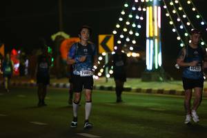 BIB: 40425, 71401
                            <button type="button" onclick="openModal(17568608)" class="btn btn-primary btn-sm float-right btn-popup" data-toggle="modal" data-target=".modal-high-quality">
                        <i class="fas fa-shopping-cart"></i> Add to Cart
                    </button>
                                            <button type="button" onclick="isThisMe(17568608, true)" class="btn btn-success btn-sm float-right btn-popup btn-isme hidden" data-toggle="tooltip" data-placement="bottom" title="นี่คือรูปของคุณใช่ไหม คลิกที่นี่เพื่อเอาเข้าอัลบั้ม">
                        <i class="fas fa-plus"></i> Add to album
                    </button>
                    <button type="button" onclick="isThisMe(17568608, false)" class="btn btn-warning btn-sm float-right btn-popup btn-isnotme hidden">
                        <i class="fas fa-ban"></i> Remove from album
                    </button>