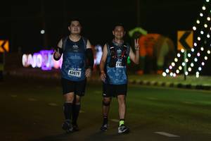 BIB: 745, 43079
                            <button type="button" onclick="openModal(17570181)" class="btn btn-primary btn-sm float-right btn-popup" data-toggle="modal" data-target=".modal-high-quality">
                        <i class="fas fa-shopping-cart"></i> Add to Cart
                    </button>
                                            <button type="button" onclick="isThisMe(17570181, true)" class="btn btn-success btn-sm float-right btn-popup btn-isme hidden" data-toggle="tooltip" data-placement="bottom" title="นี่คือรูปของคุณใช่ไหม คลิกที่นี่เพื่อเอาเข้าอัลบั้ม">
                        <i class="fas fa-plus"></i> Add to album
                    </button>
                    <button type="button" onclick="isThisMe(17570181, false)" class="btn btn-warning btn-sm float-right btn-popup btn-isnotme hidden">
                        <i class="fas fa-ban"></i> Remove from album
                    </button>