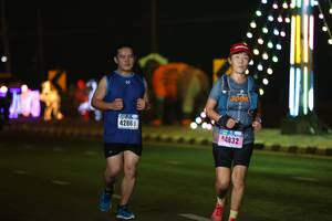 BIB: 360, 42869, 4832
                            <button type="button" onclick="openModal(17569495)" class="btn btn-primary btn-sm float-right btn-popup" data-toggle="modal" data-target=".modal-high-quality">
                        <i class="fas fa-shopping-cart"></i> Add to Cart
                    </button>
                                            <button type="button" onclick="isThisMe(17569495, true)" class="btn btn-success btn-sm float-right btn-popup btn-isme hidden" data-toggle="tooltip" data-placement="bottom" title="นี่คือรูปของคุณใช่ไหม คลิกที่นี่เพื่อเอาเข้าอัลบั้ม">
                        <i class="fas fa-plus"></i> Add to album
                    </button>
                    <button type="button" onclick="isThisMe(17569495, false)" class="btn btn-warning btn-sm float-right btn-popup btn-isnotme hidden">
                        <i class="fas fa-ban"></i> Remove from album
                    </button>