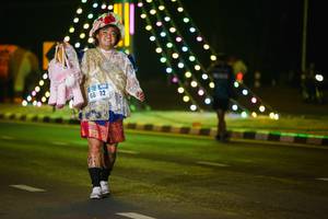 BIB: 
                            <button type="button" onclick="openModal(18188524)" class="btn btn-primary btn-sm float-right btn-popup" data-toggle="modal" data-target=".modal-high-quality">
                        <i class="fas fa-shopping-cart"></i> Add to Cart
                    </button>
                                            <button type="button" onclick="isThisMe(18188524, true)" class="btn btn-success btn-sm float-right btn-popup btn-isme hidden" data-toggle="tooltip" data-placement="bottom" title="นี่คือรูปของคุณใช่ไหม คลิกที่นี่เพื่อเอาเข้าอัลบั้ม">
                        <i class="fas fa-plus"></i> Add to album
                    </button>
                    <button type="button" onclick="isThisMe(18188524, false)" class="btn btn-warning btn-sm float-right btn-popup btn-isnotme hidden">
                        <i class="fas fa-ban"></i> Remove from album
                    </button>