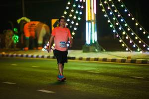 BIB: 42020
                            <button type="button" onclick="openModal(18187856)" class="btn btn-primary btn-sm float-right btn-popup" data-toggle="modal" data-target=".modal-high-quality">
                        <i class="fas fa-shopping-cart"></i> Add to Cart
                    </button>
                                            <button type="button" onclick="isThisMe(18187856, true)" class="btn btn-success btn-sm float-right btn-popup btn-isme hidden" data-toggle="tooltip" data-placement="bottom" title="นี่คือรูปของคุณใช่ไหม คลิกที่นี่เพื่อเอาเข้าอัลบั้ม">
                        <i class="fas fa-plus"></i> Add to album
                    </button>
                    <button type="button" onclick="isThisMe(18187856, false)" class="btn btn-warning btn-sm float-right btn-popup btn-isnotme hidden">
                        <i class="fas fa-ban"></i> Remove from album
                    </button>