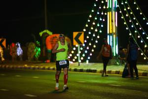 BIB: 41815
                            <button type="button" onclick="openModal(18188102)" class="btn btn-primary btn-sm float-right btn-popup" data-toggle="modal" data-target=".modal-high-quality">
                        <i class="fas fa-shopping-cart"></i> Add to Cart
                    </button>
                                            <button type="button" onclick="isThisMe(18188102, true)" class="btn btn-success btn-sm float-right btn-popup btn-isme hidden" data-toggle="tooltip" data-placement="bottom" title="นี่คือรูปของคุณใช่ไหม คลิกที่นี่เพื่อเอาเข้าอัลบั้ม">
                        <i class="fas fa-plus"></i> Add to album
                    </button>
                    <button type="button" onclick="isThisMe(18188102, false)" class="btn btn-warning btn-sm float-right btn-popup btn-isnotme hidden">
                        <i class="fas fa-ban"></i> Remove from album
                    </button>