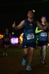 BIB: 40828, 42436
                            <button type="button" onclick="openModal(17553251)" class="btn btn-primary btn-sm float-right btn-popup" data-toggle="modal" data-target=".modal-high-quality">
                        <i class="fas fa-shopping-cart"></i> Add to Cart
                    </button>
                                            <button type="button" onclick="isThisMe(17553251, true)" class="btn btn-success btn-sm float-right btn-popup btn-isme hidden" data-toggle="tooltip" data-placement="bottom" title="นี่คือรูปของคุณใช่ไหม คลิกที่นี่เพื่อเอาเข้าอัลบั้ม">
                        <i class="fas fa-plus"></i> Add to album
                    </button>
                    <button type="button" onclick="isThisMe(17553251, false)" class="btn btn-warning btn-sm float-right btn-popup btn-isnotme hidden">
                        <i class="fas fa-ban"></i> Remove from album
                    </button>