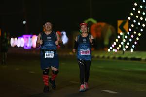 BIB: 44809, 43316
                            <button type="button" onclick="openModal(17570241)" class="btn btn-primary btn-sm float-right btn-popup" data-toggle="modal" data-target=".modal-high-quality">
                        <i class="fas fa-shopping-cart"></i> Add to Cart
                    </button>
                                            <button type="button" onclick="isThisMe(17570241, true)" class="btn btn-success btn-sm float-right btn-popup btn-isme hidden" data-toggle="tooltip" data-placement="bottom" title="นี่คือรูปของคุณใช่ไหม คลิกที่นี่เพื่อเอาเข้าอัลบั้ม">
                        <i class="fas fa-plus"></i> Add to album
                    </button>
                    <button type="button" onclick="isThisMe(17570241, false)" class="btn btn-warning btn-sm float-right btn-popup btn-isnotme hidden">
                        <i class="fas fa-ban"></i> Remove from album
                    </button>