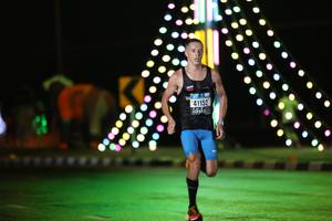 BIB: 41152
                            <button type="button" onclick="openModal(17500123)" class="btn btn-primary btn-sm float-right btn-popup" data-toggle="modal" data-target=".modal-high-quality">
                        <i class="fas fa-shopping-cart"></i> Add to Cart
                    </button>
                                            <button type="button" onclick="isThisMe(17500123, true)" class="btn btn-success btn-sm float-right btn-popup btn-isme hidden" data-toggle="tooltip" data-placement="bottom" title="นี่คือรูปของคุณใช่ไหม คลิกที่นี่เพื่อเอาเข้าอัลบั้ม">
                        <i class="fas fa-plus"></i> Add to album
                    </button>
                    <button type="button" onclick="isThisMe(17500123, false)" class="btn btn-warning btn-sm float-right btn-popup btn-isnotme hidden">
                        <i class="fas fa-ban"></i> Remove from album
                    </button>