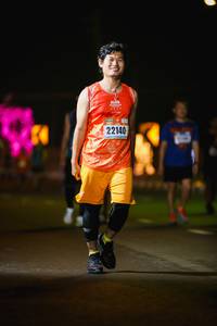 BIB: 22140
                            <button type="button" onclick="openModal(18197446)" class="btn btn-primary btn-sm float-right btn-popup" data-toggle="modal" data-target=".modal-high-quality">
                        <i class="fas fa-shopping-cart"></i> Add to Cart
                    </button>
                                            <button type="button" onclick="isThisMe(18197446, true)" class="btn btn-success btn-sm float-right btn-popup btn-isme hidden" data-toggle="tooltip" data-placement="bottom" title="นี่คือรูปของคุณใช่ไหม คลิกที่นี่เพื่อเอาเข้าอัลบั้ม">
                        <i class="fas fa-plus"></i> Add to album
                    </button>
                    <button type="button" onclick="isThisMe(18197446, false)" class="btn btn-warning btn-sm float-right btn-popup btn-isnotme hidden">
                        <i class="fas fa-ban"></i> Remove from album
                    </button>