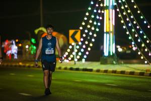 BIB: 42033
                            <button type="button" onclick="openModal(18188375)" class="btn btn-primary btn-sm float-right btn-popup" data-toggle="modal" data-target=".modal-high-quality">
                        <i class="fas fa-shopping-cart"></i> Add to Cart
                    </button>
                                            <button type="button" onclick="isThisMe(18188375, true)" class="btn btn-success btn-sm float-right btn-popup btn-isme hidden" data-toggle="tooltip" data-placement="bottom" title="นี่คือรูปของคุณใช่ไหม คลิกที่นี่เพื่อเอาเข้าอัลบั้ม">
                        <i class="fas fa-plus"></i> Add to album
                    </button>
                    <button type="button" onclick="isThisMe(18188375, false)" class="btn btn-warning btn-sm float-right btn-popup btn-isnotme hidden">
                        <i class="fas fa-ban"></i> Remove from album
                    </button>