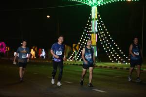 BIB: 40290
                            <button type="button" onclick="openModal(17569141)" class="btn btn-primary btn-sm float-right btn-popup" data-toggle="modal" data-target=".modal-high-quality">
                        <i class="fas fa-shopping-cart"></i> Add to Cart
                    </button>
                                            <button type="button" onclick="isThisMe(17569141, true)" class="btn btn-success btn-sm float-right btn-popup btn-isme hidden" data-toggle="tooltip" data-placement="bottom" title="นี่คือรูปของคุณใช่ไหม คลิกที่นี่เพื่อเอาเข้าอัลบั้ม">
                        <i class="fas fa-plus"></i> Add to album
                    </button>
                    <button type="button" onclick="isThisMe(17569141, false)" class="btn btn-warning btn-sm float-right btn-popup btn-isnotme hidden">
                        <i class="fas fa-ban"></i> Remove from album
                    </button>