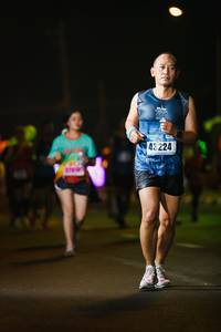 BIB: 224, 2745
                            <button type="button" onclick="openModal(18268171)" class="btn btn-primary btn-sm float-right btn-popup" data-toggle="modal" data-target=".modal-high-quality">
                        <i class="fas fa-shopping-cart"></i> Add to Cart
                    </button>
                                            <button type="button" onclick="isThisMe(18268171, true)" class="btn btn-success btn-sm float-right btn-popup btn-isme hidden" data-toggle="tooltip" data-placement="bottom" title="นี่คือรูปของคุณใช่ไหม คลิกที่นี่เพื่อเอาเข้าอัลบั้ม">
                        <i class="fas fa-plus"></i> Add to album
                    </button>
                    <button type="button" onclick="isThisMe(18268171, false)" class="btn btn-warning btn-sm float-right btn-popup btn-isnotme hidden">
                        <i class="fas fa-ban"></i> Remove from album
                    </button>
