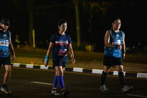 BIB: 40184, 440
                            <button type="button" onclick="openModal(18187823)" class="btn btn-primary btn-sm float-right btn-popup" data-toggle="modal" data-target=".modal-high-quality">
                        <i class="fas fa-shopping-cart"></i> Add to Cart
                    </button>
                                            <button type="button" onclick="isThisMe(18187823, true)" class="btn btn-success btn-sm float-right btn-popup btn-isme hidden" data-toggle="tooltip" data-placement="bottom" title="นี่คือรูปของคุณใช่ไหม คลิกที่นี่เพื่อเอาเข้าอัลบั้ม">
                        <i class="fas fa-plus"></i> Add to album
                    </button>
                    <button type="button" onclick="isThisMe(18187823, false)" class="btn btn-warning btn-sm float-right btn-popup btn-isnotme hidden">
                        <i class="fas fa-ban"></i> Remove from album
                    </button>