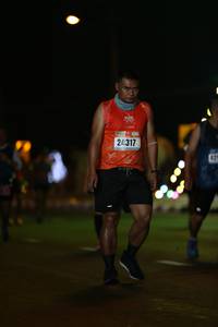 BIB: 24317
                            <button type="button" onclick="openModal(17553514)" class="btn btn-primary btn-sm float-right btn-popup" data-toggle="modal" data-target=".modal-high-quality">
                        <i class="fas fa-shopping-cart"></i> Add to Cart
                    </button>
                                            <button type="button" onclick="isThisMe(17553514, true)" class="btn btn-success btn-sm float-right btn-popup btn-isme hidden" data-toggle="tooltip" data-placement="bottom" title="นี่คือรูปของคุณใช่ไหม คลิกที่นี่เพื่อเอาเข้าอัลบั้ม">
                        <i class="fas fa-plus"></i> Add to album
                    </button>
                    <button type="button" onclick="isThisMe(17553514, false)" class="btn btn-warning btn-sm float-right btn-popup btn-isnotme hidden">
                        <i class="fas fa-ban"></i> Remove from album
                    </button>
