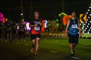 BIB: 42791, 41755
                            <button type="button" onclick="openModal(18187869)" class="btn btn-primary btn-sm float-right btn-popup" data-toggle="modal" data-target=".modal-high-quality">
                        <i class="fas fa-shopping-cart"></i> Add to Cart
                    </button>
                                            <button type="button" onclick="isThisMe(18187869, true)" class="btn btn-success btn-sm float-right btn-popup btn-isme hidden" data-toggle="tooltip" data-placement="bottom" title="นี่คือรูปของคุณใช่ไหม คลิกที่นี่เพื่อเอาเข้าอัลบั้ม">
                        <i class="fas fa-plus"></i> Add to album
                    </button>
                    <button type="button" onclick="isThisMe(18187869, false)" class="btn btn-warning btn-sm float-right btn-popup btn-isnotme hidden">
                        <i class="fas fa-ban"></i> Remove from album
                    </button>