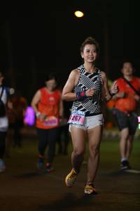BIB: 267
                            <button type="button" onclick="openModal(17550607)" class="btn btn-primary btn-sm float-right btn-popup" data-toggle="modal" data-target=".modal-high-quality">
                        <i class="fas fa-shopping-cart"></i> Add to Cart
                    </button>
                                            <button type="button" onclick="isThisMe(17550607, true)" class="btn btn-success btn-sm float-right btn-popup btn-isme hidden" data-toggle="tooltip" data-placement="bottom" title="นี่คือรูปของคุณใช่ไหม คลิกที่นี่เพื่อเอาเข้าอัลบั้ม">
                        <i class="fas fa-plus"></i> Add to album
                    </button>
                    <button type="button" onclick="isThisMe(17550607, false)" class="btn btn-warning btn-sm float-right btn-popup btn-isnotme hidden">
                        <i class="fas fa-ban"></i> Remove from album
                    </button>