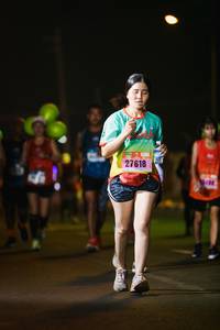 BIB: 27618
                            <button type="button" onclick="openModal(18268174)" class="btn btn-primary btn-sm float-right btn-popup" data-toggle="modal" data-target=".modal-high-quality">
                        <i class="fas fa-shopping-cart"></i> Add to Cart
                    </button>
                                            <button type="button" onclick="isThisMe(18268174, true)" class="btn btn-success btn-sm float-right btn-popup btn-isme hidden" data-toggle="tooltip" data-placement="bottom" title="นี่คือรูปของคุณใช่ไหม คลิกที่นี่เพื่อเอาเข้าอัลบั้ม">
                        <i class="fas fa-plus"></i> Add to album
                    </button>
                    <button type="button" onclick="isThisMe(18268174, false)" class="btn btn-warning btn-sm float-right btn-popup btn-isnotme hidden">
                        <i class="fas fa-ban"></i> Remove from album
                    </button>