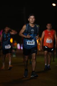 BIB: 23342, 41839
                            <button type="button" onclick="openModal(17553927)" class="btn btn-primary btn-sm float-right btn-popup" data-toggle="modal" data-target=".modal-high-quality">
                        <i class="fas fa-shopping-cart"></i> Add to Cart
                    </button>
                                            <button type="button" onclick="isThisMe(17553927, true)" class="btn btn-success btn-sm float-right btn-popup btn-isme hidden" data-toggle="tooltip" data-placement="bottom" title="นี่คือรูปของคุณใช่ไหม คลิกที่นี่เพื่อเอาเข้าอัลบั้ม">
                        <i class="fas fa-plus"></i> Add to album
                    </button>
                    <button type="button" onclick="isThisMe(17553927, false)" class="btn btn-warning btn-sm float-right btn-popup btn-isnotme hidden">
                        <i class="fas fa-ban"></i> Remove from album
                    </button>