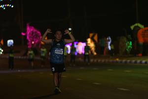 BIB: 42558
                            <button type="button" onclick="openModal(17568836)" class="btn btn-primary btn-sm float-right btn-popup" data-toggle="modal" data-target=".modal-high-quality">
                        <i class="fas fa-shopping-cart"></i> Add to Cart
                    </button>
                                            <button type="button" onclick="isThisMe(17568836, true)" class="btn btn-success btn-sm float-right btn-popup btn-isme hidden" data-toggle="tooltip" data-placement="bottom" title="นี่คือรูปของคุณใช่ไหม คลิกที่นี่เพื่อเอาเข้าอัลบั้ม">
                        <i class="fas fa-plus"></i> Add to album
                    </button>
                    <button type="button" onclick="isThisMe(17568836, false)" class="btn btn-warning btn-sm float-right btn-popup btn-isnotme hidden">
                        <i class="fas fa-ban"></i> Remove from album
                    </button>