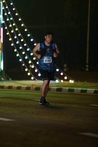 BIB: 43180
                            <button type="button" onclick="openModal(17564189)" class="btn btn-primary btn-sm float-right btn-popup" data-toggle="modal" data-target=".modal-high-quality">
                        <i class="fas fa-shopping-cart"></i> Add to Cart
                    </button>
                                            <button type="button" onclick="isThisMe(17564189, true)" class="btn btn-success btn-sm float-right btn-popup btn-isme hidden" data-toggle="tooltip" data-placement="bottom" title="นี่คือรูปของคุณใช่ไหม คลิกที่นี่เพื่อเอาเข้าอัลบั้ม">
                        <i class="fas fa-plus"></i> Add to album
                    </button>
                    <button type="button" onclick="isThisMe(17564189, false)" class="btn btn-warning btn-sm float-right btn-popup btn-isnotme hidden">
                        <i class="fas fa-ban"></i> Remove from album
                    </button>