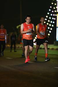 BIB: 22223, 410
                            <button type="button" onclick="openModal(17563939)" class="btn btn-primary btn-sm float-right btn-popup" data-toggle="modal" data-target=".modal-high-quality">
                        <i class="fas fa-shopping-cart"></i> Add to Cart
                    </button>
                                            <button type="button" onclick="isThisMe(17563939, true)" class="btn btn-success btn-sm float-right btn-popup btn-isme hidden" data-toggle="tooltip" data-placement="bottom" title="นี่คือรูปของคุณใช่ไหม คลิกที่นี่เพื่อเอาเข้าอัลบั้ม">
                        <i class="fas fa-plus"></i> Add to album
                    </button>
                    <button type="button" onclick="isThisMe(17563939, false)" class="btn btn-warning btn-sm float-right btn-popup btn-isnotme hidden">
                        <i class="fas fa-ban"></i> Remove from album
                    </button>