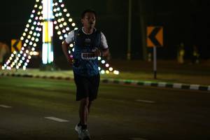 BIB: 4086
                            <button type="button" onclick="openModal(17568570)" class="btn btn-primary btn-sm float-right btn-popup" data-toggle="modal" data-target=".modal-high-quality">
                        <i class="fas fa-shopping-cart"></i> Add to Cart
                    </button>
                                            <button type="button" onclick="isThisMe(17568570, true)" class="btn btn-success btn-sm float-right btn-popup btn-isme hidden" data-toggle="tooltip" data-placement="bottom" title="นี่คือรูปของคุณใช่ไหม คลิกที่นี่เพื่อเอาเข้าอัลบั้ม">
                        <i class="fas fa-plus"></i> Add to album
                    </button>
                    <button type="button" onclick="isThisMe(17568570, false)" class="btn btn-warning btn-sm float-right btn-popup btn-isnotme hidden">
                        <i class="fas fa-ban"></i> Remove from album
                    </button>