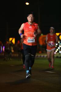 BIB: 23397
                            <button type="button" onclick="openModal(17550502)" class="btn btn-primary btn-sm float-right btn-popup" data-toggle="modal" data-target=".modal-high-quality">
                        <i class="fas fa-shopping-cart"></i> Add to Cart
                    </button>
                                            <button type="button" onclick="isThisMe(17550502, true)" class="btn btn-success btn-sm float-right btn-popup btn-isme hidden" data-toggle="tooltip" data-placement="bottom" title="นี่คือรูปของคุณใช่ไหม คลิกที่นี่เพื่อเอาเข้าอัลบั้ม">
                        <i class="fas fa-plus"></i> Add to album
                    </button>
                    <button type="button" onclick="isThisMe(17550502, false)" class="btn btn-warning btn-sm float-right btn-popup btn-isnotme hidden">
                        <i class="fas fa-ban"></i> Remove from album
                    </button>
