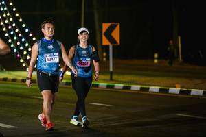 BIB: 42477, 44303
                            <button type="button" onclick="openModal(18188063)" class="btn btn-primary btn-sm float-right btn-popup" data-toggle="modal" data-target=".modal-high-quality">
                        <i class="fas fa-shopping-cart"></i> Add to Cart
                    </button>
                                            <button type="button" onclick="isThisMe(18188063, true)" class="btn btn-success btn-sm float-right btn-popup btn-isme hidden" data-toggle="tooltip" data-placement="bottom" title="นี่คือรูปของคุณใช่ไหม คลิกที่นี่เพื่อเอาเข้าอัลบั้ม">
                        <i class="fas fa-plus"></i> Add to album
                    </button>
                    <button type="button" onclick="isThisMe(18188063, false)" class="btn btn-warning btn-sm float-right btn-popup btn-isnotme hidden">
                        <i class="fas fa-ban"></i> Remove from album
                    </button>