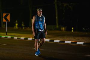 BIB: 
                            <button type="button" onclick="openModal(18187853)" class="btn btn-primary btn-sm float-right btn-popup" data-toggle="modal" data-target=".modal-high-quality">
                        <i class="fas fa-shopping-cart"></i> Add to Cart
                    </button>
                                            <button type="button" onclick="isThisMe(18187853, true)" class="btn btn-success btn-sm float-right btn-popup btn-isme hidden" data-toggle="tooltip" data-placement="bottom" title="นี่คือรูปของคุณใช่ไหม คลิกที่นี่เพื่อเอาเข้าอัลบั้ม">
                        <i class="fas fa-plus"></i> Add to album
                    </button>
                    <button type="button" onclick="isThisMe(18187853, false)" class="btn btn-warning btn-sm float-right btn-popup btn-isnotme hidden">
                        <i class="fas fa-ban"></i> Remove from album
                    </button>