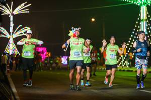 BIB: 42177, 40280, 42012, 42395
                            <button type="button" onclick="openModal(18187104)" class="btn btn-primary btn-sm float-right btn-popup" data-toggle="modal" data-target=".modal-high-quality">
                        <i class="fas fa-shopping-cart"></i> Add to Cart
                    </button>
                                            <button type="button" onclick="isThisMe(18187104, true)" class="btn btn-success btn-sm float-right btn-popup btn-isme hidden" data-toggle="tooltip" data-placement="bottom" title="นี่คือรูปของคุณใช่ไหม คลิกที่นี่เพื่อเอาเข้าอัลบั้ม">
                        <i class="fas fa-plus"></i> Add to album
                    </button>
                    <button type="button" onclick="isThisMe(18187104, false)" class="btn btn-warning btn-sm float-right btn-popup btn-isnotme hidden">
                        <i class="fas fa-ban"></i> Remove from album
                    </button>