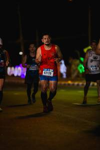BIB: 42198, 4100, 42120
                            <button type="button" onclick="openModal(18196620)" class="btn btn-primary btn-sm float-right btn-popup" data-toggle="modal" data-target=".modal-high-quality">
                        <i class="fas fa-shopping-cart"></i> Add to Cart
                    </button>
                                            <button type="button" onclick="isThisMe(18196620, true)" class="btn btn-success btn-sm float-right btn-popup btn-isme hidden" data-toggle="tooltip" data-placement="bottom" title="นี่คือรูปของคุณใช่ไหม คลิกที่นี่เพื่อเอาเข้าอัลบั้ม">
                        <i class="fas fa-plus"></i> Add to album
                    </button>
                    <button type="button" onclick="isThisMe(18196620, false)" class="btn btn-warning btn-sm float-right btn-popup btn-isnotme hidden">
                        <i class="fas fa-ban"></i> Remove from album
                    </button>