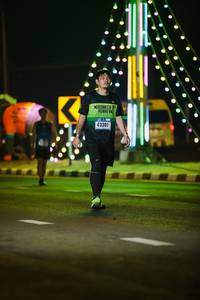 BIB: 43301
                            <button type="button" onclick="openModal(18197346)" class="btn btn-primary btn-sm float-right btn-popup" data-toggle="modal" data-target=".modal-high-quality">
                        <i class="fas fa-shopping-cart"></i> Add to Cart
                    </button>
                                            <button type="button" onclick="isThisMe(18197346, true)" class="btn btn-success btn-sm float-right btn-popup btn-isme hidden" data-toggle="tooltip" data-placement="bottom" title="นี่คือรูปของคุณใช่ไหม คลิกที่นี่เพื่อเอาเข้าอัลบั้ม">
                        <i class="fas fa-plus"></i> Add to album
                    </button>
                    <button type="button" onclick="isThisMe(18197346, false)" class="btn btn-warning btn-sm float-right btn-popup btn-isnotme hidden">
                        <i class="fas fa-ban"></i> Remove from album
                    </button>