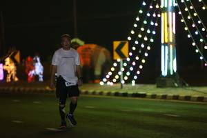 BIB: 430
                            <button type="button" onclick="openModal(17570478)" class="btn btn-primary btn-sm float-right btn-popup" data-toggle="modal" data-target=".modal-high-quality">
                        <i class="fas fa-shopping-cart"></i> Add to Cart
                    </button>
                                            <button type="button" onclick="isThisMe(17570478, true)" class="btn btn-success btn-sm float-right btn-popup btn-isme hidden" data-toggle="tooltip" data-placement="bottom" title="นี่คือรูปของคุณใช่ไหม คลิกที่นี่เพื่อเอาเข้าอัลบั้ม">
                        <i class="fas fa-plus"></i> Add to album
                    </button>
                    <button type="button" onclick="isThisMe(17570478, false)" class="btn btn-warning btn-sm float-right btn-popup btn-isnotme hidden">
                        <i class="fas fa-ban"></i> Remove from album
                    </button>