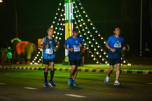 BIB: 42402, 43252, 4335
                            <button type="button" onclick="openModal(18187095)" class="btn btn-primary btn-sm float-right btn-popup" data-toggle="modal" data-target=".modal-high-quality">
                        <i class="fas fa-shopping-cart"></i> Add to Cart
                    </button>
                                            <button type="button" onclick="isThisMe(18187095, true)" class="btn btn-success btn-sm float-right btn-popup btn-isme hidden" data-toggle="tooltip" data-placement="bottom" title="นี่คือรูปของคุณใช่ไหม คลิกที่นี่เพื่อเอาเข้าอัลบั้ม">
                        <i class="fas fa-plus"></i> Add to album
                    </button>
                    <button type="button" onclick="isThisMe(18187095, false)" class="btn btn-warning btn-sm float-right btn-popup btn-isnotme hidden">
                        <i class="fas fa-ban"></i> Remove from album
                    </button>