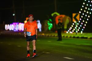 BIB: 1093
                            <button type="button" onclick="openModal(18188327)" class="btn btn-primary btn-sm float-right btn-popup" data-toggle="modal" data-target=".modal-high-quality">
                        <i class="fas fa-shopping-cart"></i> Add to Cart
                    </button>
                                            <button type="button" onclick="isThisMe(18188327, true)" class="btn btn-success btn-sm float-right btn-popup btn-isme hidden" data-toggle="tooltip" data-placement="bottom" title="นี่คือรูปของคุณใช่ไหม คลิกที่นี่เพื่อเอาเข้าอัลบั้ม">
                        <i class="fas fa-plus"></i> Add to album
                    </button>
                    <button type="button" onclick="isThisMe(18188327, false)" class="btn btn-warning btn-sm float-right btn-popup btn-isnotme hidden">
                        <i class="fas fa-ban"></i> Remove from album
                    </button>