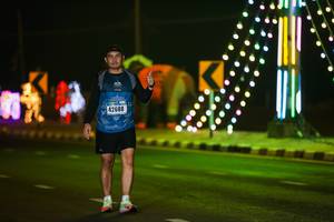 BIB: 42688
                            <button type="button" onclick="openModal(18188298)" class="btn btn-primary btn-sm float-right btn-popup" data-toggle="modal" data-target=".modal-high-quality">
                        <i class="fas fa-shopping-cart"></i> Add to Cart
                    </button>
                                            <button type="button" onclick="isThisMe(18188298, true)" class="btn btn-success btn-sm float-right btn-popup btn-isme hidden" data-toggle="tooltip" data-placement="bottom" title="นี่คือรูปของคุณใช่ไหม คลิกที่นี่เพื่อเอาเข้าอัลบั้ม">
                        <i class="fas fa-plus"></i> Add to album
                    </button>
                    <button type="button" onclick="isThisMe(18188298, false)" class="btn btn-warning btn-sm float-right btn-popup btn-isnotme hidden">
                        <i class="fas fa-ban"></i> Remove from album
                    </button>