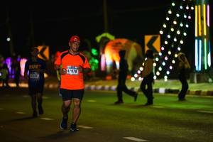 BIB: 42978
                            <button type="button" onclick="openModal(18187568)" class="btn btn-primary btn-sm float-right btn-popup" data-toggle="modal" data-target=".modal-high-quality">
                        <i class="fas fa-shopping-cart"></i> Add to Cart
                    </button>
                                            <button type="button" onclick="isThisMe(18187568, true)" class="btn btn-success btn-sm float-right btn-popup btn-isme hidden" data-toggle="tooltip" data-placement="bottom" title="นี่คือรูปของคุณใช่ไหม คลิกที่นี่เพื่อเอาเข้าอัลบั้ม">
                        <i class="fas fa-plus"></i> Add to album
                    </button>
                    <button type="button" onclick="isThisMe(18187568, false)" class="btn btn-warning btn-sm float-right btn-popup btn-isnotme hidden">
                        <i class="fas fa-ban"></i> Remove from album
                    </button>