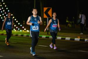 BIB: 42475, 44455, 40210
                            <button type="button" onclick="openModal(18187590)" class="btn btn-primary btn-sm float-right btn-popup" data-toggle="modal" data-target=".modal-high-quality">
                        <i class="fas fa-shopping-cart"></i> Add to Cart
                    </button>
                                            <button type="button" onclick="isThisMe(18187590, true)" class="btn btn-success btn-sm float-right btn-popup btn-isme hidden" data-toggle="tooltip" data-placement="bottom" title="นี่คือรูปของคุณใช่ไหม คลิกที่นี่เพื่อเอาเข้าอัลบั้ม">
                        <i class="fas fa-plus"></i> Add to album
                    </button>
                    <button type="button" onclick="isThisMe(18187590, false)" class="btn btn-warning btn-sm float-right btn-popup btn-isnotme hidden">
                        <i class="fas fa-ban"></i> Remove from album
                    </button>