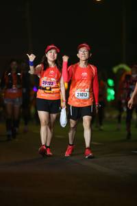 BIB: 26123, 21013
                            <button type="button" onclick="openModal(17563864)" class="btn btn-primary btn-sm float-right btn-popup" data-toggle="modal" data-target=".modal-high-quality">
                        <i class="fas fa-shopping-cart"></i> Add to Cart
                    </button>
                                            <button type="button" onclick="isThisMe(17563864, true)" class="btn btn-success btn-sm float-right btn-popup btn-isme hidden" data-toggle="tooltip" data-placement="bottom" title="นี่คือรูปของคุณใช่ไหม คลิกที่นี่เพื่อเอาเข้าอัลบั้ม">
                        <i class="fas fa-plus"></i> Add to album
                    </button>
                    <button type="button" onclick="isThisMe(17563864, false)" class="btn btn-warning btn-sm float-right btn-popup btn-isnotme hidden">
                        <i class="fas fa-ban"></i> Remove from album
                    </button>