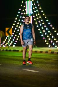 BIB: 
                            <button type="button" onclick="openModal(18186952)" class="btn btn-primary btn-sm float-right btn-popup" data-toggle="modal" data-target=".modal-high-quality">
                        <i class="fas fa-shopping-cart"></i> Add to Cart
                    </button>
                                            <button type="button" onclick="isThisMe(18186952, true)" class="btn btn-success btn-sm float-right btn-popup btn-isme hidden" data-toggle="tooltip" data-placement="bottom" title="นี่คือรูปของคุณใช่ไหม คลิกที่นี่เพื่อเอาเข้าอัลบั้ม">
                        <i class="fas fa-plus"></i> Add to album
                    </button>
                    <button type="button" onclick="isThisMe(18186952, false)" class="btn btn-warning btn-sm float-right btn-popup btn-isnotme hidden">
                        <i class="fas fa-ban"></i> Remove from album
                    </button>