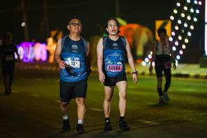 BIB: 44584
                            <button type="button" onclick="openModal(18188469)" class="btn btn-primary btn-sm float-right btn-popup" data-toggle="modal" data-target=".modal-high-quality">
                        <i class="fas fa-shopping-cart"></i> Add to Cart
                    </button>
                                            <button type="button" onclick="isThisMe(18188469, true)" class="btn btn-success btn-sm float-right btn-popup btn-isme hidden" data-toggle="tooltip" data-placement="bottom" title="นี่คือรูปของคุณใช่ไหม คลิกที่นี่เพื่อเอาเข้าอัลบั้ม">
                        <i class="fas fa-plus"></i> Add to album
                    </button>
                    <button type="button" onclick="isThisMe(18188469, false)" class="btn btn-warning btn-sm float-right btn-popup btn-isnotme hidden">
                        <i class="fas fa-ban"></i> Remove from album
                    </button>