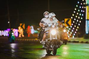 BIB: 
                            <button type="button" onclick="openModal(18263976)" class="btn btn-primary btn-sm float-right btn-popup" data-toggle="modal" data-target=".modal-high-quality">
                        <i class="fas fa-shopping-cart"></i> Add to Cart
                    </button>
                                            <button type="button" onclick="isThisMe(18263976, true)" class="btn btn-success btn-sm float-right btn-popup btn-isme hidden" data-toggle="tooltip" data-placement="bottom" title="นี่คือรูปของคุณใช่ไหม คลิกที่นี่เพื่อเอาเข้าอัลบั้ม">
                        <i class="fas fa-plus"></i> Add to album
                    </button>
                    <button type="button" onclick="isThisMe(18263976, false)" class="btn btn-warning btn-sm float-right btn-popup btn-isnotme hidden">
                        <i class="fas fa-ban"></i> Remove from album
                    </button>