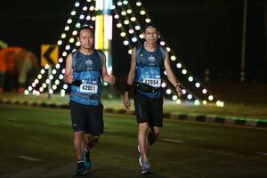 BIB: 12054, 42051
                            <button type="button" onclick="openModal(17569486)" class="btn btn-primary btn-sm float-right btn-popup" data-toggle="modal" data-target=".modal-high-quality">
                        <i class="fas fa-shopping-cart"></i> Add to Cart
                    </button>
                                            <button type="button" onclick="isThisMe(17569486, true)" class="btn btn-success btn-sm float-right btn-popup btn-isme hidden" data-toggle="tooltip" data-placement="bottom" title="นี่คือรูปของคุณใช่ไหม คลิกที่นี่เพื่อเอาเข้าอัลบั้ม">
                        <i class="fas fa-plus"></i> Add to album
                    </button>
                    <button type="button" onclick="isThisMe(17569486, false)" class="btn btn-warning btn-sm float-right btn-popup btn-isnotme hidden">
                        <i class="fas fa-ban"></i> Remove from album
                    </button>