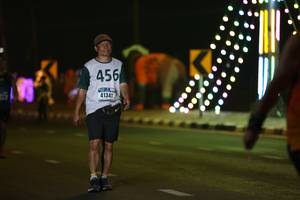 BIB: 456, 41341
                            <button type="button" onclick="openModal(17570150)" class="btn btn-primary btn-sm float-right btn-popup" data-toggle="modal" data-target=".modal-high-quality">
                        <i class="fas fa-shopping-cart"></i> Add to Cart
                    </button>
                                            <button type="button" onclick="isThisMe(17570150, true)" class="btn btn-success btn-sm float-right btn-popup btn-isme hidden" data-toggle="tooltip" data-placement="bottom" title="นี่คือรูปของคุณใช่ไหม คลิกที่นี่เพื่อเอาเข้าอัลบั้ม">
                        <i class="fas fa-plus"></i> Add to album
                    </button>
                    <button type="button" onclick="isThisMe(17570150, false)" class="btn btn-warning btn-sm float-right btn-popup btn-isnotme hidden">
                        <i class="fas fa-ban"></i> Remove from album
                    </button>