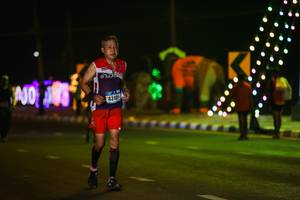 BIB: 4310
                            <button type="button" onclick="openModal(18187953)" class="btn btn-primary btn-sm float-right btn-popup" data-toggle="modal" data-target=".modal-high-quality">
                        <i class="fas fa-shopping-cart"></i> Add to Cart
                    </button>
                                            <button type="button" onclick="isThisMe(18187953, true)" class="btn btn-success btn-sm float-right btn-popup btn-isme hidden" data-toggle="tooltip" data-placement="bottom" title="นี่คือรูปของคุณใช่ไหม คลิกที่นี่เพื่อเอาเข้าอัลบั้ม">
                        <i class="fas fa-plus"></i> Add to album
                    </button>
                    <button type="button" onclick="isThisMe(18187953, false)" class="btn btn-warning btn-sm float-right btn-popup btn-isnotme hidden">
                        <i class="fas fa-ban"></i> Remove from album
                    </button>