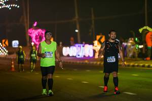 BIB: 42379, 42673
                            <button type="button" onclick="openModal(18188513)" class="btn btn-primary btn-sm float-right btn-popup" data-toggle="modal" data-target=".modal-high-quality">
                        <i class="fas fa-shopping-cart"></i> Add to Cart
                    </button>
                                            <button type="button" onclick="isThisMe(18188513, true)" class="btn btn-success btn-sm float-right btn-popup btn-isme hidden" data-toggle="tooltip" data-placement="bottom" title="นี่คือรูปของคุณใช่ไหม คลิกที่นี่เพื่อเอาเข้าอัลบั้ม">
                        <i class="fas fa-plus"></i> Add to album
                    </button>
                    <button type="button" onclick="isThisMe(18188513, false)" class="btn btn-warning btn-sm float-right btn-popup btn-isnotme hidden">
                        <i class="fas fa-ban"></i> Remove from album
                    </button>