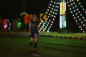 BIB: 44682
                            <button type="button" onclick="openModal(17569036)" class="btn btn-primary btn-sm float-right btn-popup" data-toggle="modal" data-target=".modal-high-quality">
                        <i class="fas fa-shopping-cart"></i> Add to Cart
                    </button>
                                            <button type="button" onclick="isThisMe(17569036, true)" class="btn btn-success btn-sm float-right btn-popup btn-isme hidden" data-toggle="tooltip" data-placement="bottom" title="นี่คือรูปของคุณใช่ไหม คลิกที่นี่เพื่อเอาเข้าอัลบั้ม">
                        <i class="fas fa-plus"></i> Add to album
                    </button>
                    <button type="button" onclick="isThisMe(17569036, false)" class="btn btn-warning btn-sm float-right btn-popup btn-isnotme hidden">
                        <i class="fas fa-ban"></i> Remove from album
                    </button>