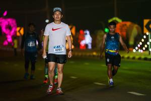 BIB: 
                            <button type="button" onclick="openModal(18188461)" class="btn btn-primary btn-sm float-right btn-popup" data-toggle="modal" data-target=".modal-high-quality">
                        <i class="fas fa-shopping-cart"></i> Add to Cart
                    </button>
                                            <button type="button" onclick="isThisMe(18188461, true)" class="btn btn-success btn-sm float-right btn-popup btn-isme hidden" data-toggle="tooltip" data-placement="bottom" title="นี่คือรูปของคุณใช่ไหม คลิกที่นี่เพื่อเอาเข้าอัลบั้ม">
                        <i class="fas fa-plus"></i> Add to album
                    </button>
                    <button type="button" onclick="isThisMe(18188461, false)" class="btn btn-warning btn-sm float-right btn-popup btn-isnotme hidden">
                        <i class="fas fa-ban"></i> Remove from album
                    </button>