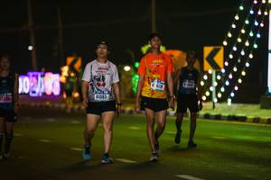 BIB: 658, 41583
                            <button type="button" onclick="openModal(18187967)" class="btn btn-primary btn-sm float-right btn-popup" data-toggle="modal" data-target=".modal-high-quality">
                        <i class="fas fa-shopping-cart"></i> Add to Cart
                    </button>
                                            <button type="button" onclick="isThisMe(18187967, true)" class="btn btn-success btn-sm float-right btn-popup btn-isme hidden" data-toggle="tooltip" data-placement="bottom" title="นี่คือรูปของคุณใช่ไหม คลิกที่นี่เพื่อเอาเข้าอัลบั้ม">
                        <i class="fas fa-plus"></i> Add to album
                    </button>
                    <button type="button" onclick="isThisMe(18187967, false)" class="btn btn-warning btn-sm float-right btn-popup btn-isnotme hidden">
                        <i class="fas fa-ban"></i> Remove from album
                    </button>